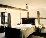 Bedrooms Shropshire Shrewsbury