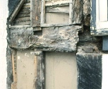 Frame Repair