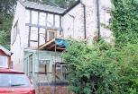 Groundwork Shresbury