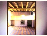 Kitchens Joinery Shrewsbury