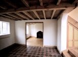 Restoration Renovation Period