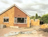 Extensions Shrewsbury