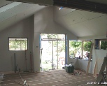 Internal remodeling Shropshire