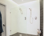 Bathrooms Shropshire Shrewsbury