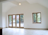 Kitchens Disability Works Shropshire